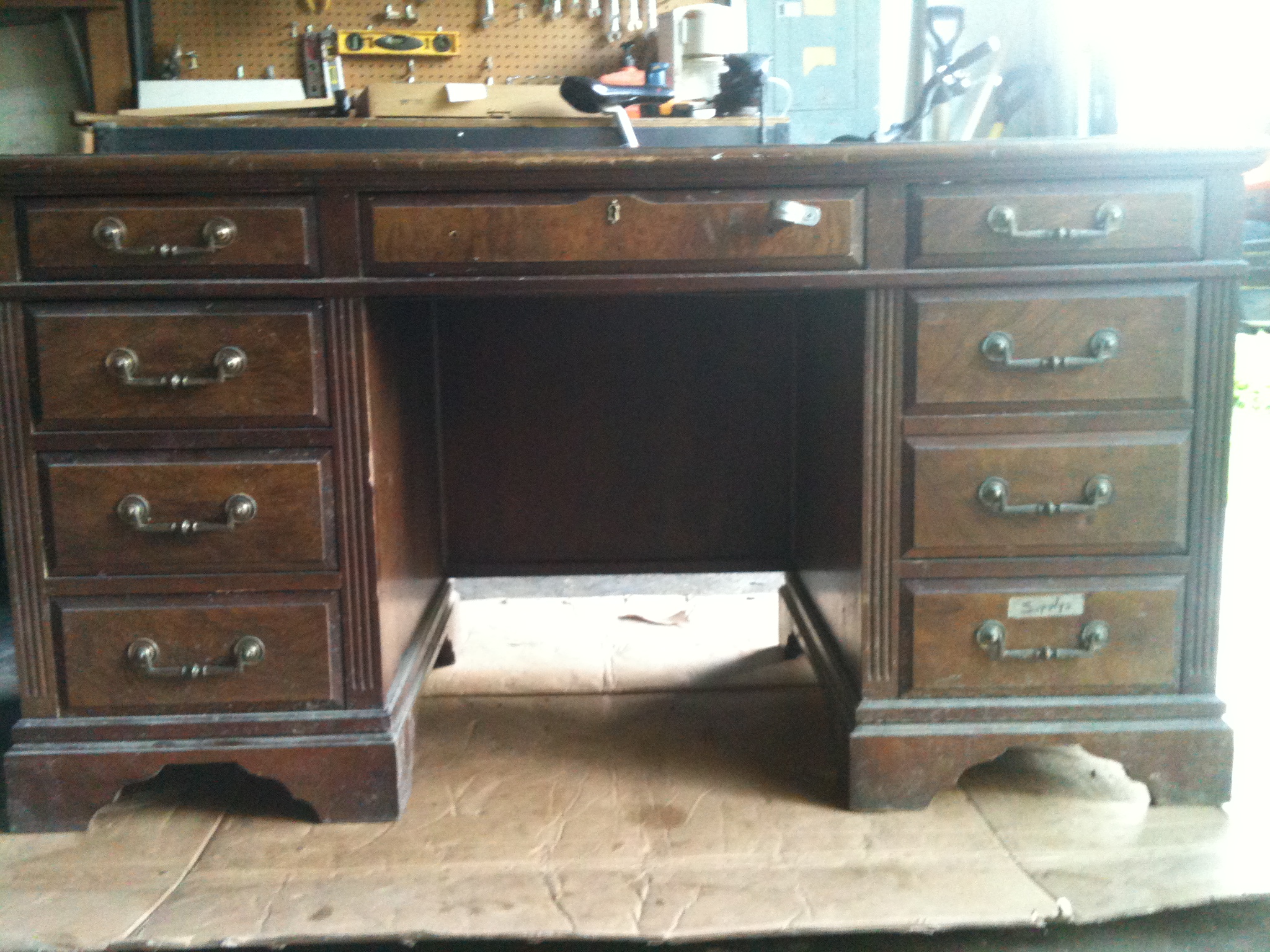 Free Antique, Collectible, Art Appraisals & Information